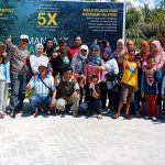IMG 20220106 WA0000 150x150