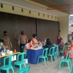 IMG 20220106 WA0024 150x150