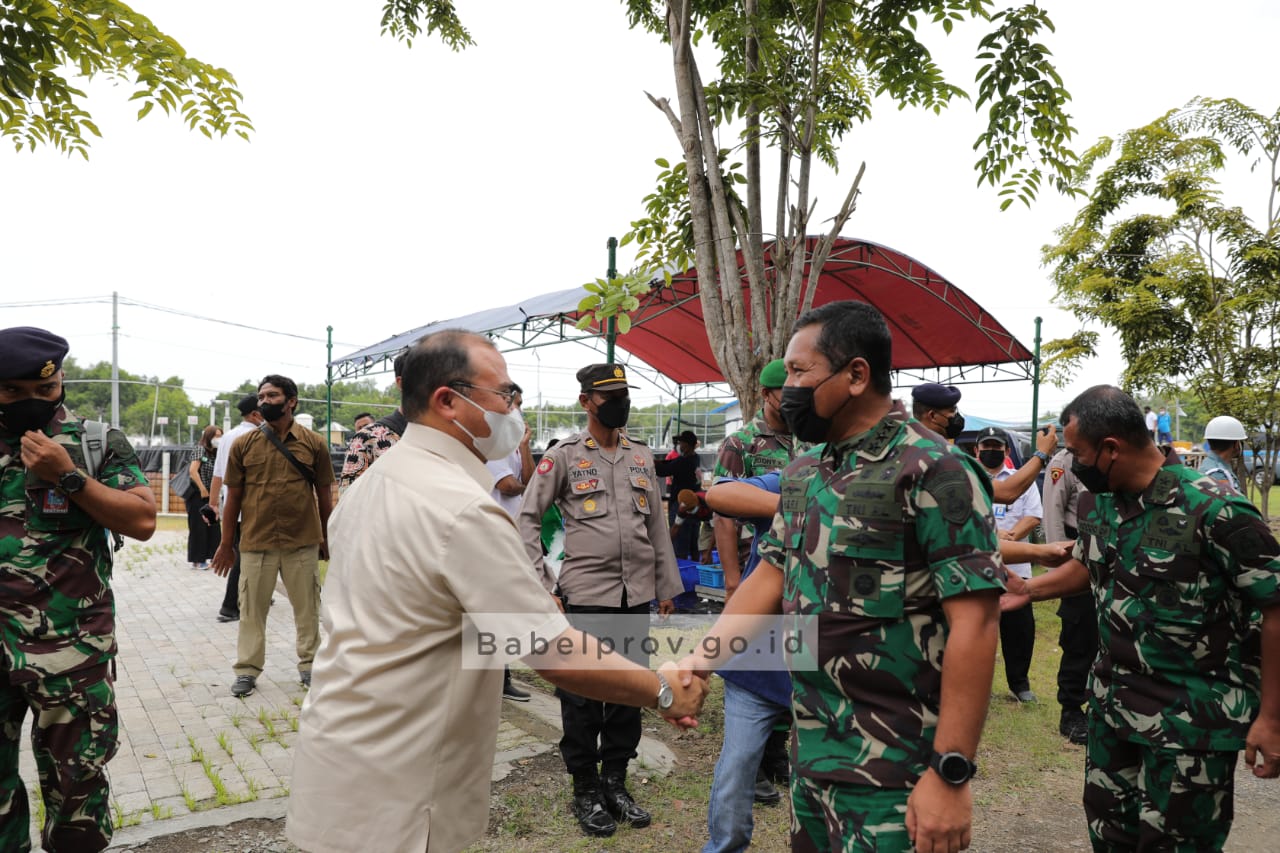 IMG 20220107 WA0008