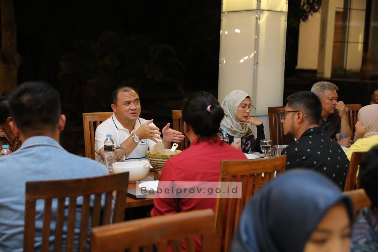 IMG 20220109 WA0011