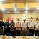 IMG 20220114 WA0005 150x150