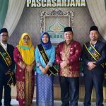 IMG 20220114 WA0015 150x150
