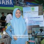 IMG 20220119 WA0001 150x150