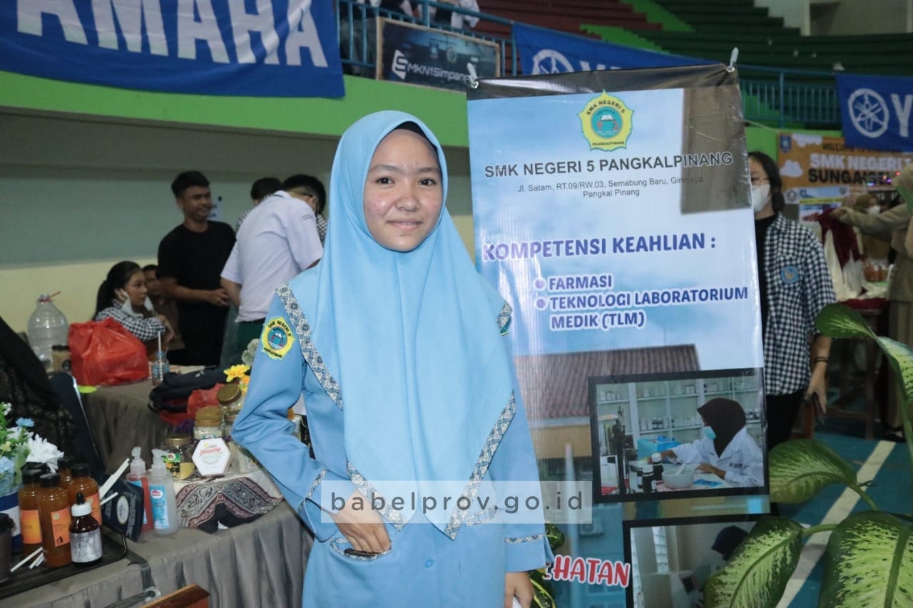 IMG 20220119 WA0001