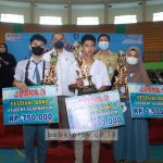 IMG 20220119 WA0009 150x150