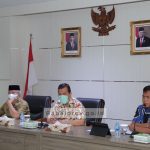 IMG 20220129 WA0069 150x150