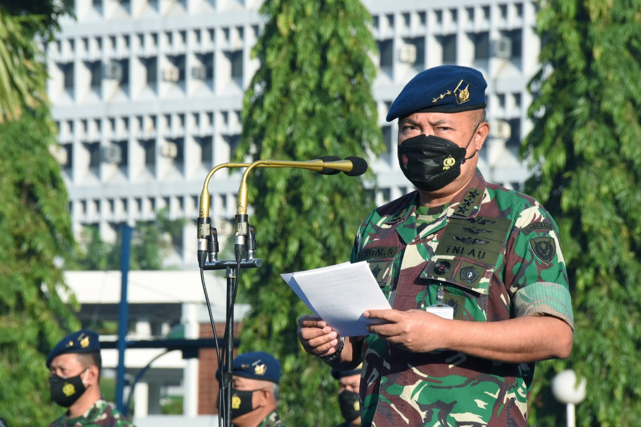 WhatsApp Image 2022 01 03 At 15.04.24