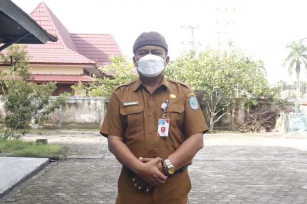 WhatsApp Image 2022 01 03 At 21.23.47 E1641220112111