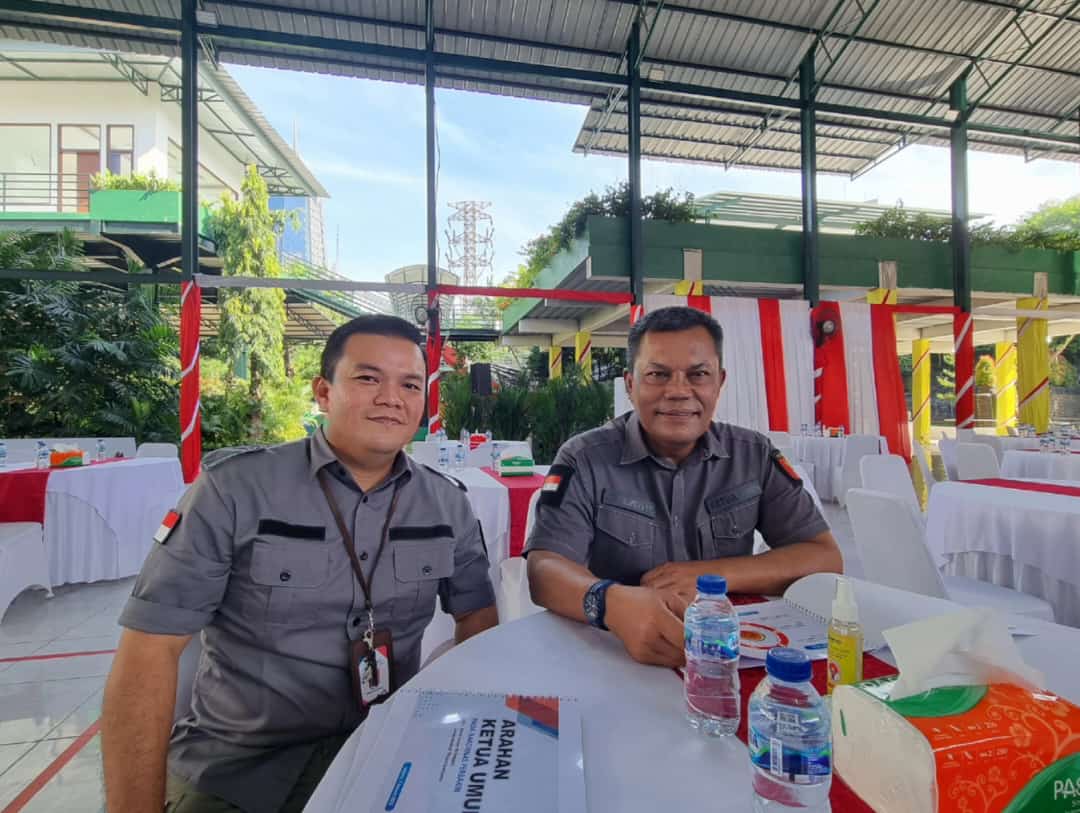 WhatsApp Image 2022 01 07 At 15.14.43