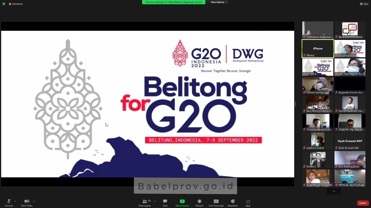 WhatsApp Image 2022 01 08 At 12.55.56