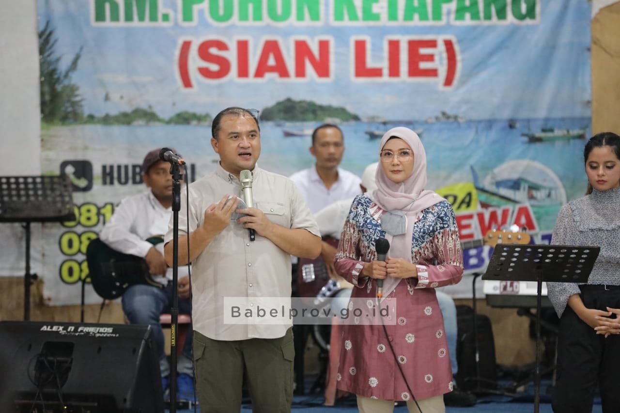 WhatsApp Image 2022 01 11 At 11.21.26