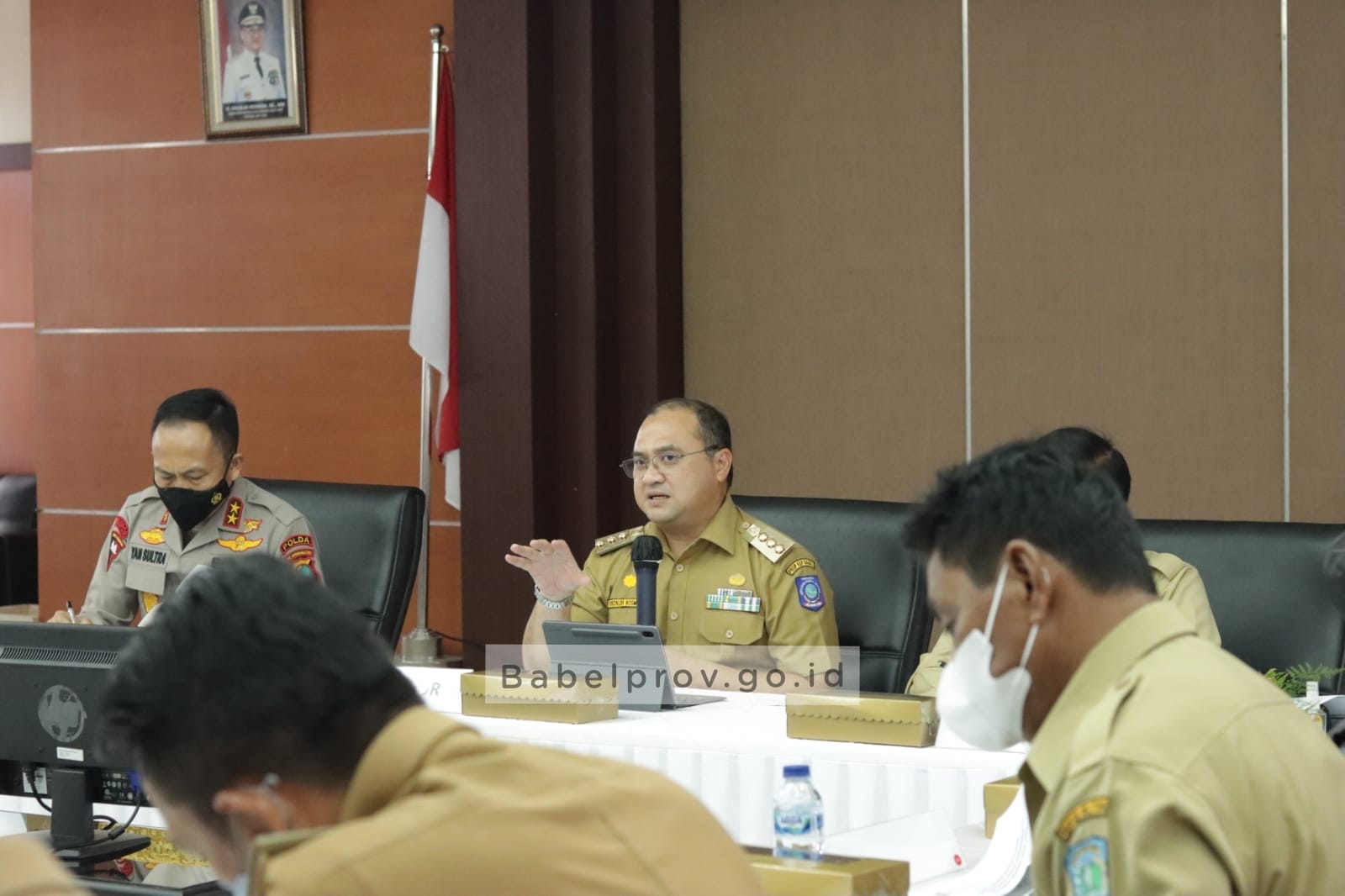 WhatsApp Image 2022 01 11 At 11.27.47