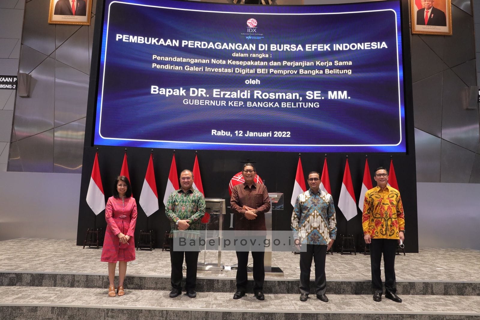 WhatsApp Image 2022 01 12 At 15.34.33 1