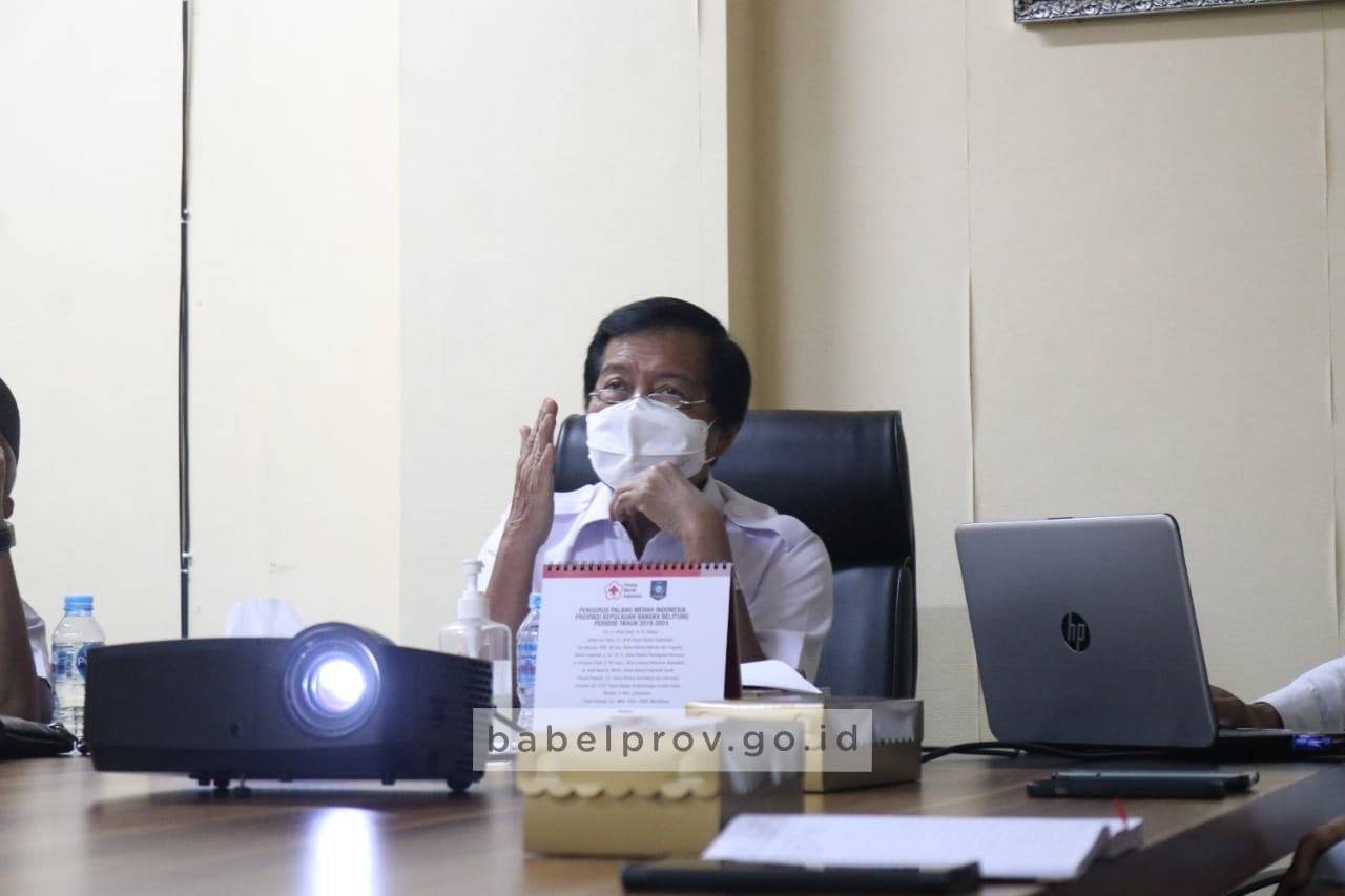 WhatsApp Image 2022 01 13 At 09.47.59