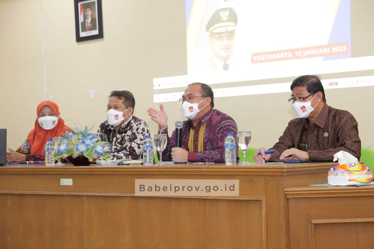 WhatsApp Image 2022 01 13 At 15.01.47 1