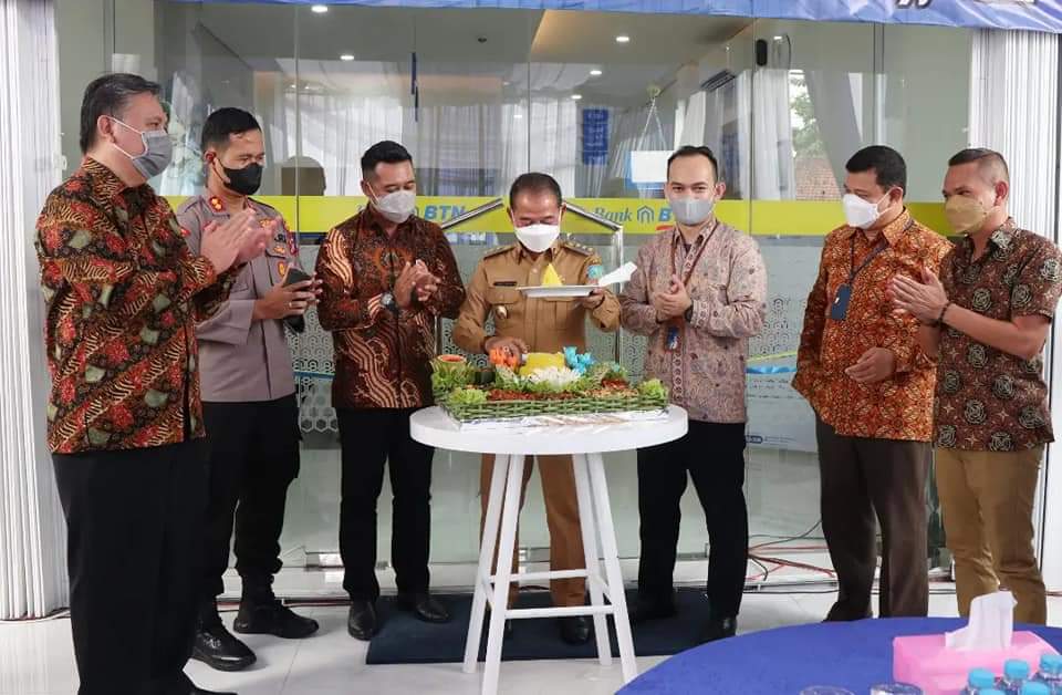 WhatsApp Image 2022 01 19 At 15.01.20