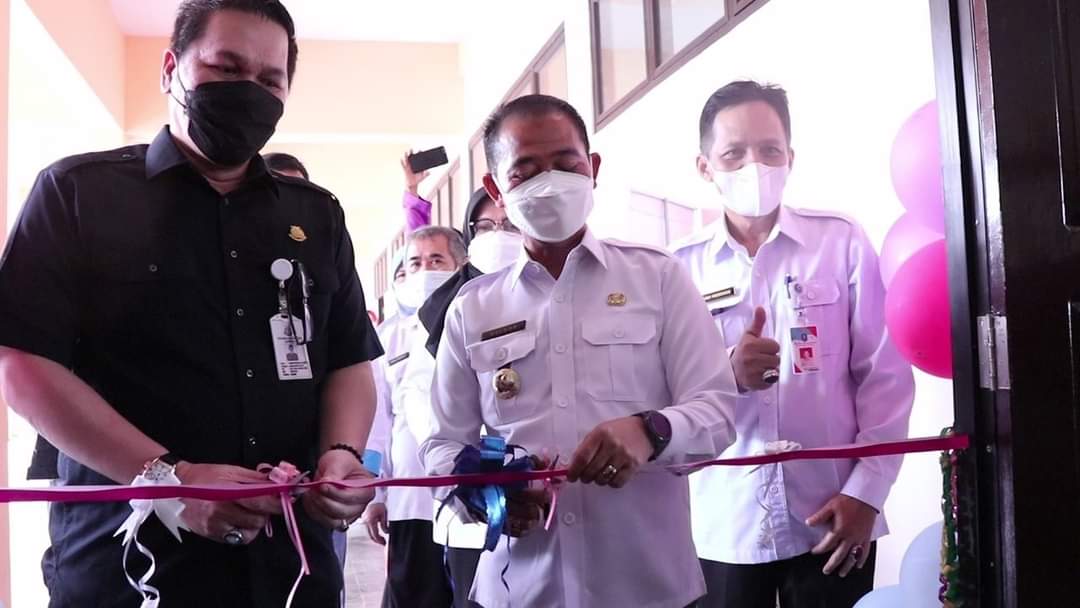 WhatsApp Image 2022 01 19 At 22.05.14 1