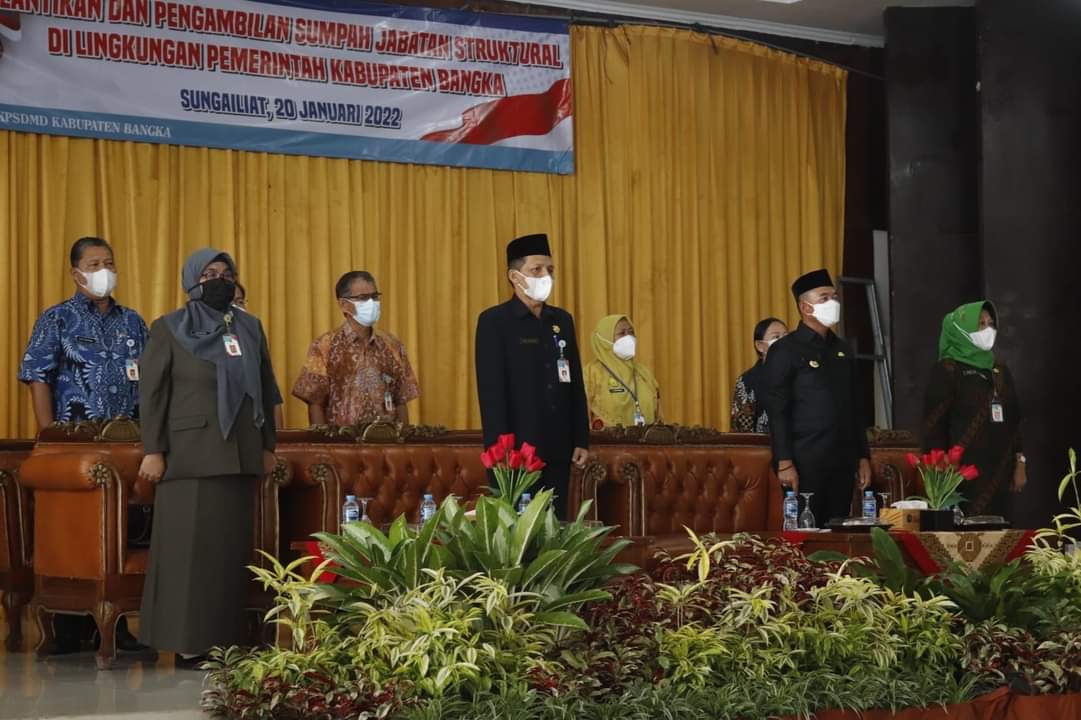WhatsApp Image 2022 01 20 At 14.25.40