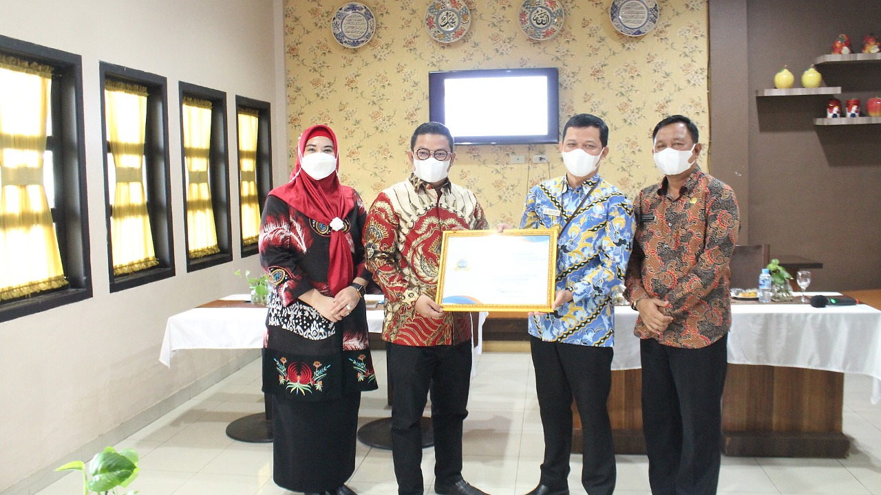 WhatsApp Image 2022 01 21 At 14.24.02 1