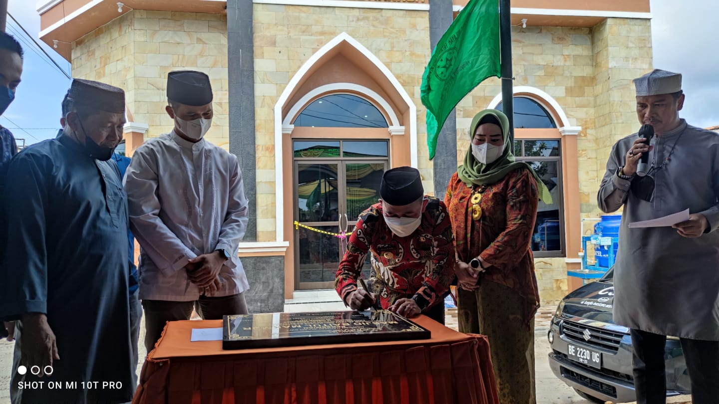 WhatsApp Image 2022 01 22 At 13.15.46 1