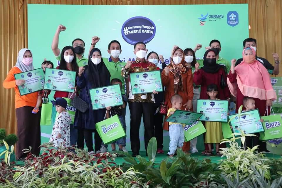 WhatsApp Image 2022 01 24 At 13.13.36