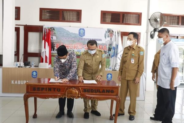 WhatsApp Image 2022 01 24 At 13.32.07 E1643006058167