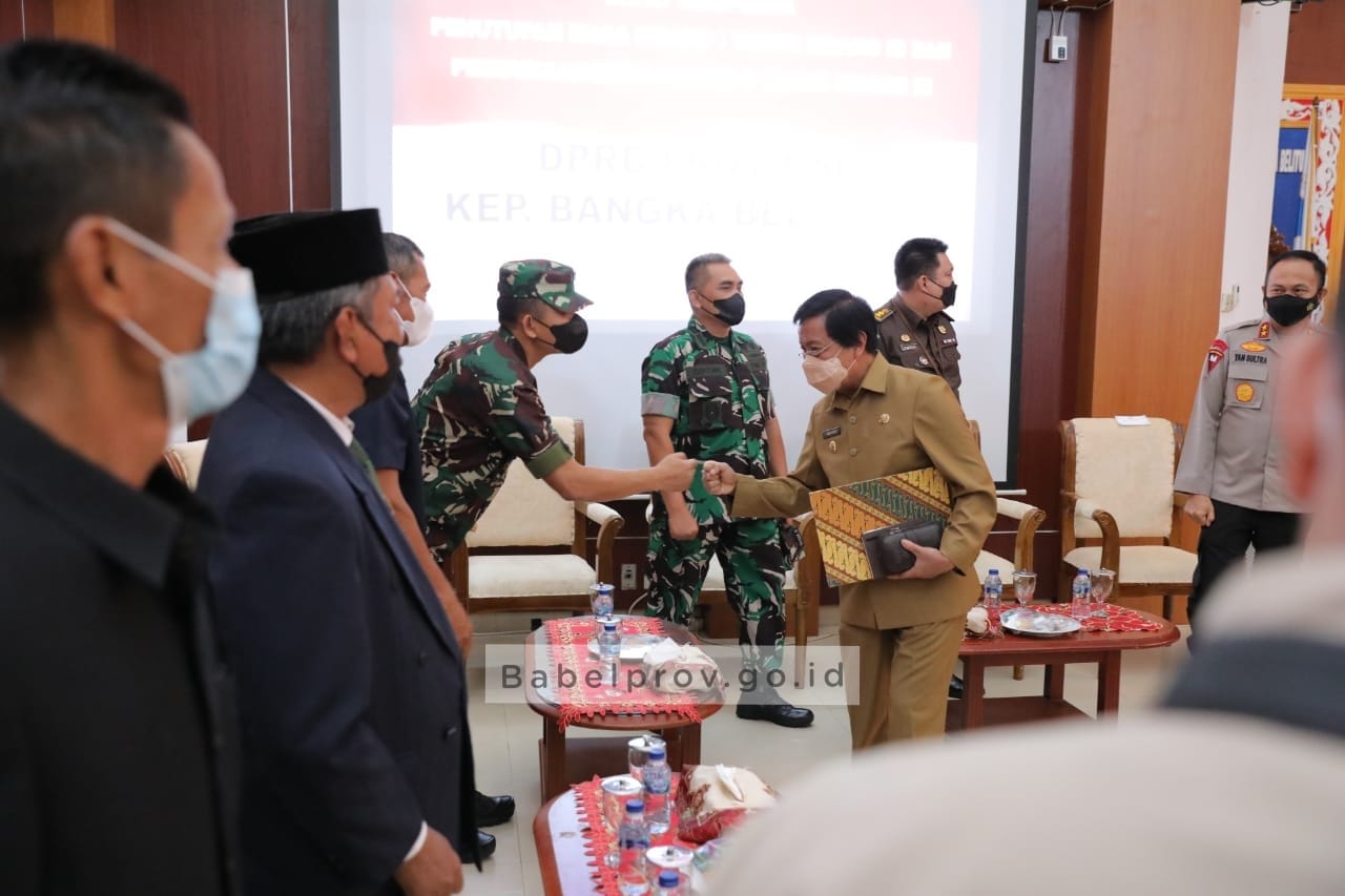 WhatsApp Image 2022 01 24 At 17.03.48