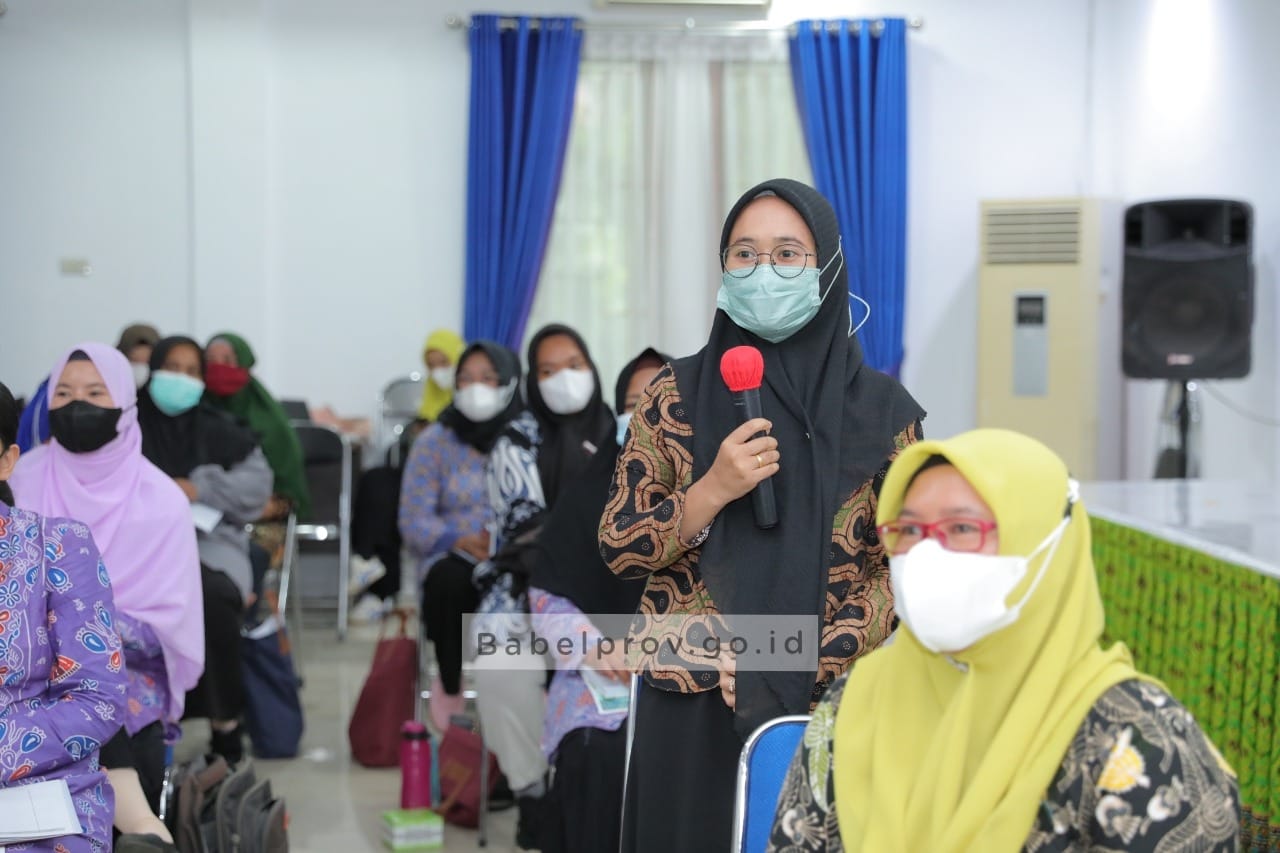 WhatsApp Image 2022 01 25 At 14.44.53