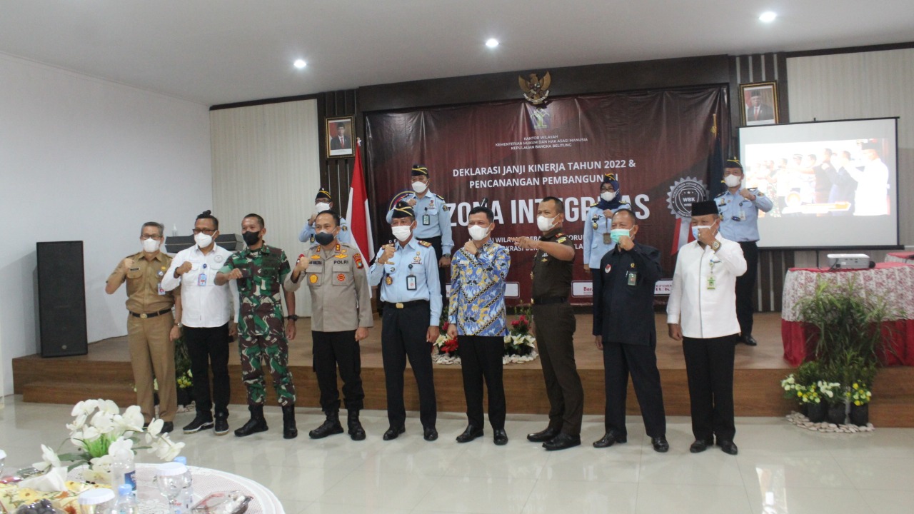 WhatsApp Image 2022 01 25 At 16.08.20