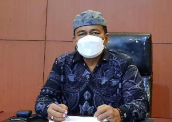 WhatsApp Image 2022 01 26 At 04.38.23