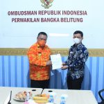 IMG 20220205 WA0088 150x150