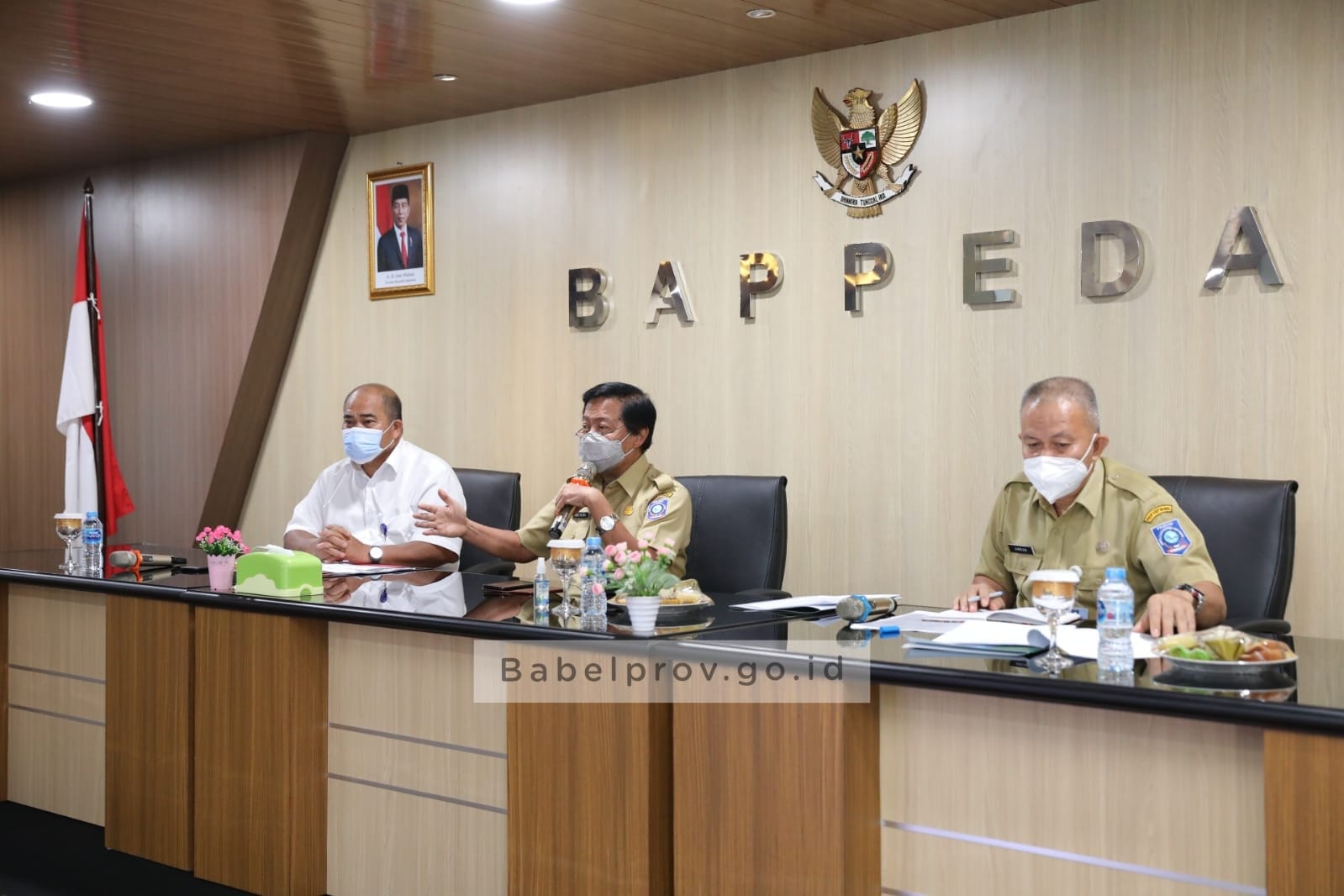 IMG 20220221 WA0217