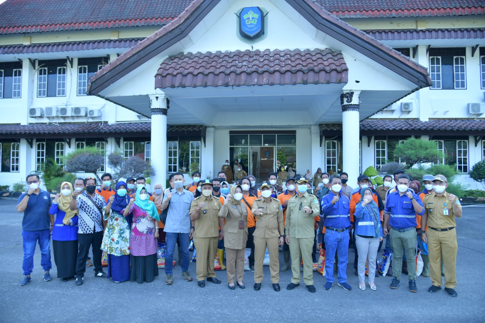 IMG 20220221 WA0235