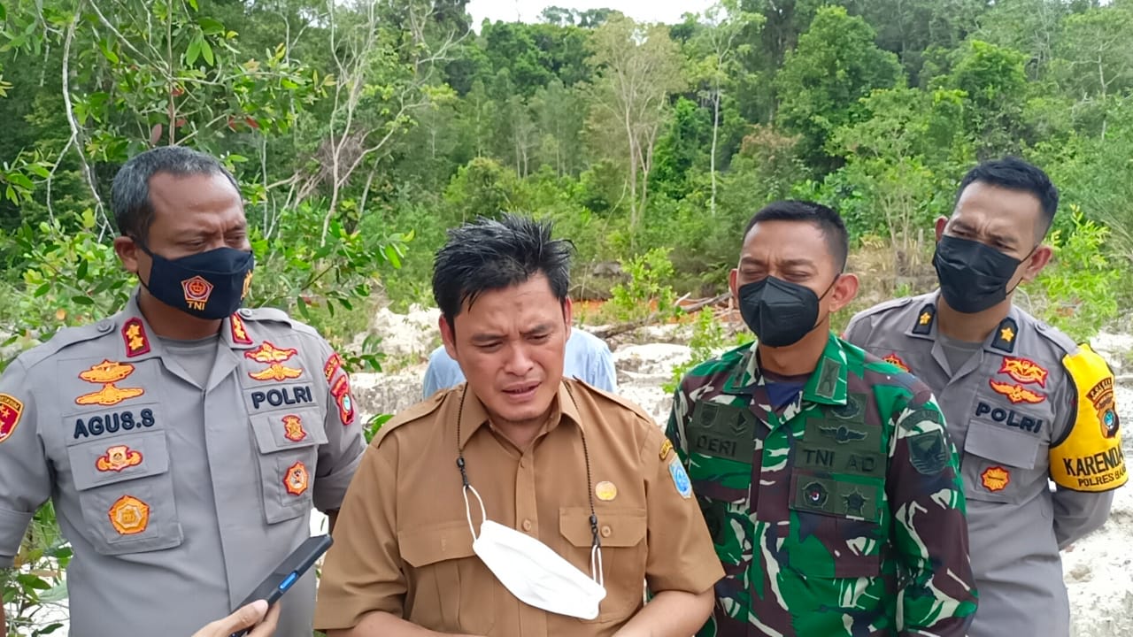 IMG 20220223 WA0006 1