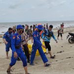 IMG 20220223 WA0280 150x150