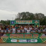 IMG 20220226 WA0014 150x150