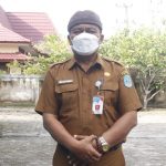 Terus Bertambah, 2 Kasus Covid-19 Terjadi di Kabupaten Bangka