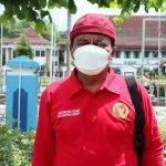 Waspada, Kasus Lonjakan Covid-19 di Bangka Hari Ini Bertambah 8 Orang