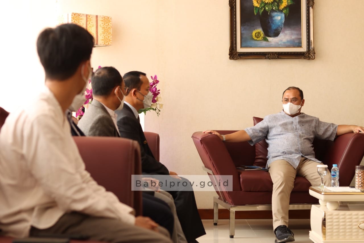 WhatsApp Image 2022 02 05 At 07.00.06