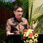 KLHK Tegaskan Sawit Bukan Tanaman Hutan