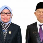Hadapi Pemilu Serentak 2024, Fraksi Partai Demokrat Bangka Persiapkan Hidayat Arsani Jadi Gubernur Babel