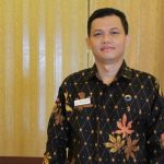 Ombudsman Babel Meraih Penghargaan Pengelola Website Teraktif tahun 2021 Tingkat Nasional