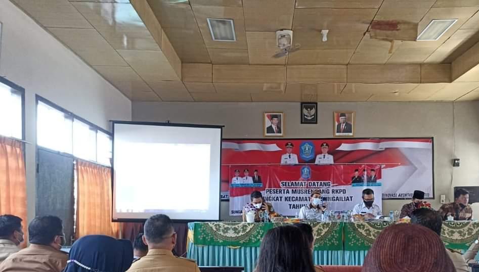 WhatsApp Image 2022 02 16 At 15.30.01