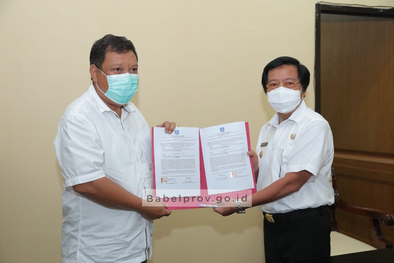 WhatsApp Image 2022 02 16 At 17.56.49 1