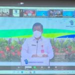 Sekda Pangkalpinang Sebutkan Capaian Realisasi Investasi di Pangkalpinang Cukup Baik