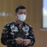 Ombudsman Babel Nilai Ada Potensi Maladministrasi Pemadaman Listrik oleh PLN