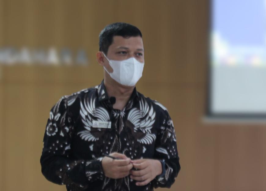 Ombudsman Babel Nilai Ada Potensi Maladministrasi Pemadaman Listrik oleh PLN