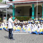 Pemprov Babel Ingin Ciptakan Sumber Daya Manusia Yang Unggul dan Berdaya Saing Global,Selengkapnya Begini Penjelasannya