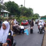 IMG 20220302 WA0517 150x150