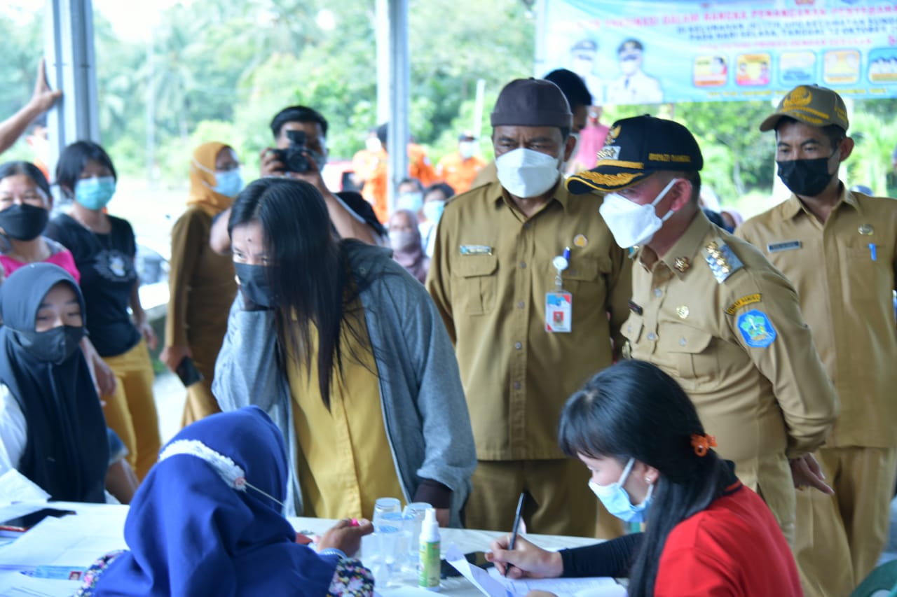 IMG 20220303 WA0230
